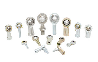 ROD ENDS