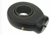 ROD ENDS FOR HYDRAULIC COMPONENTS GK..DO