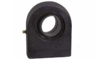 ROD ENDS FOR HYDRAULIC COMPONENTS GF..DO SERIES
